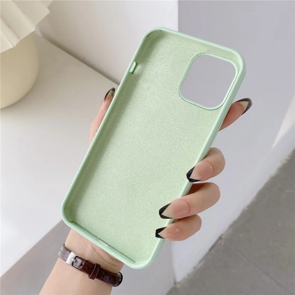IPhone 13 pro case